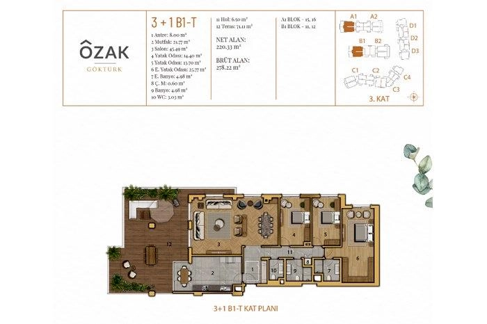 floorplan-turkey-i̇stanbul-avrupa-göktürk-özak-göktürk-daire-17420660662.webp