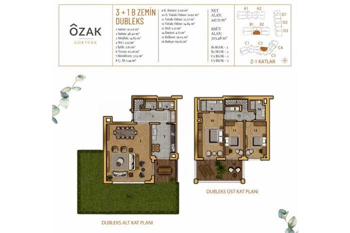 floorplan-turkey-i̇stanbul-avrupa-göktürk-özak-göktürk-daire-17420660673.webp