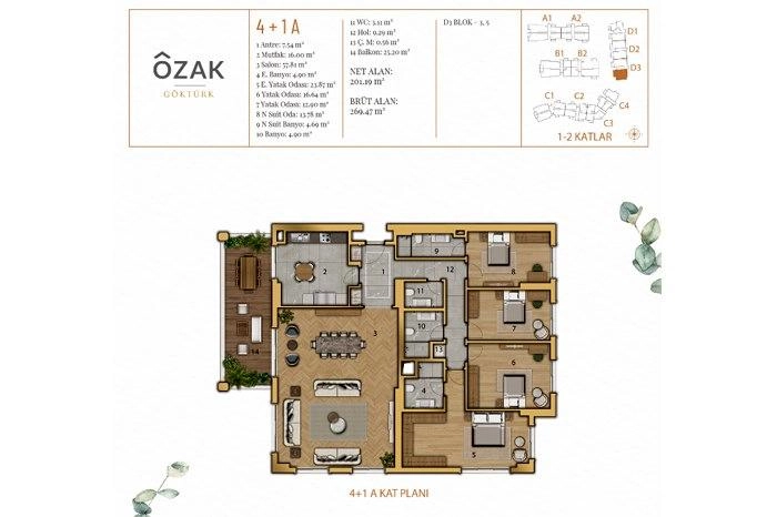 floorplan-turkey-i̇stanbul-avrupa-göktürk-özak-göktürk-daire-17420660675.webp