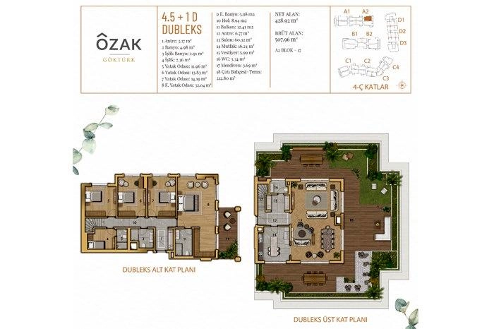 floorplan-turkey-i̇stanbul-avrupa-göktürk-özak-göktürk-daire-17420660686.webp