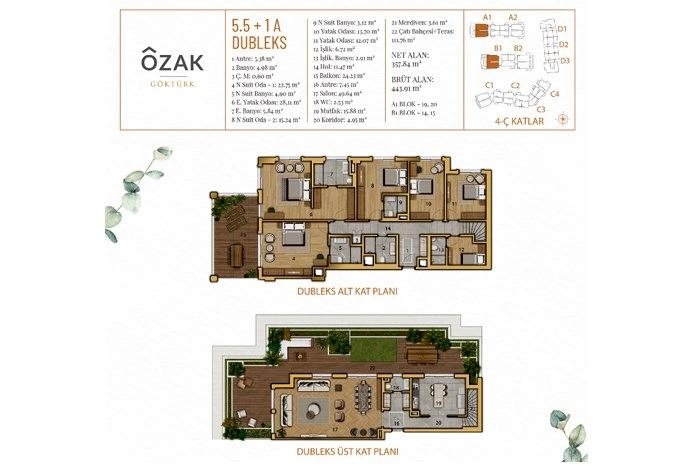 floorplan-turkey-i̇stanbul-avrupa-göktürk-özak-göktürk-daire-17420660688.webp