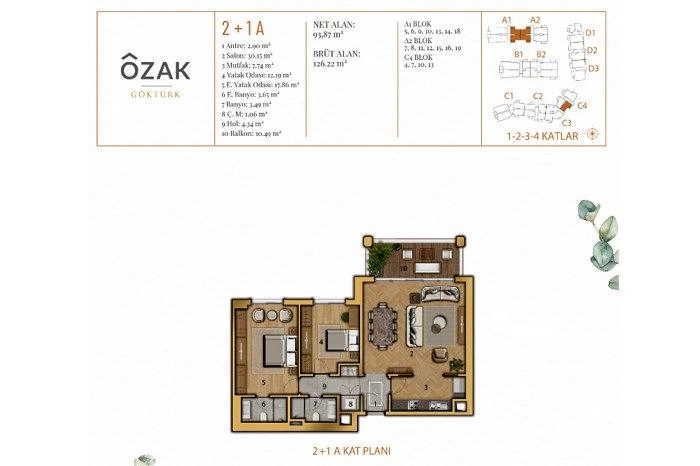 floorplan-turkey-i̇stanbul-avrupa-göktürk-özak-göktürk-daire-174206606910.webp