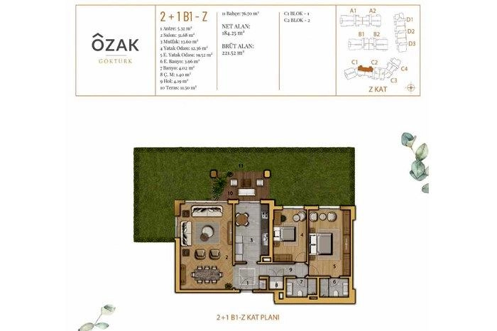 floorplan-turkey-i̇stanbul-avrupa-göktürk-özak-göktürk-daire-174206606911.webp