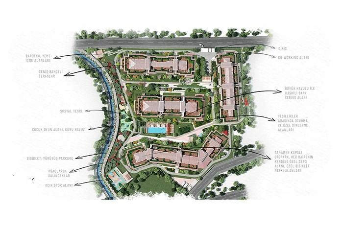 floorplan-turkey-i̇stanbul-avrupa-göktürk-özak-göktürk-daire-17420660699.webp