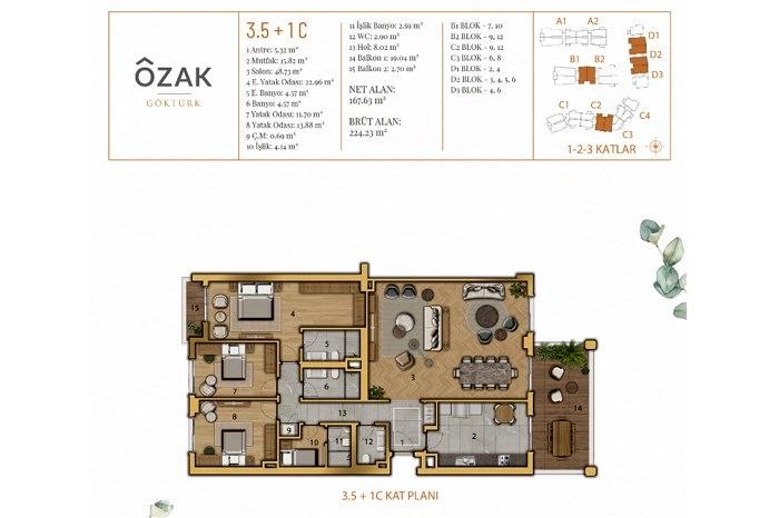 floorplan-turkey-i̇stanbul-avrupa-göktürk-özak-göktürk-daire-174206607114.webp