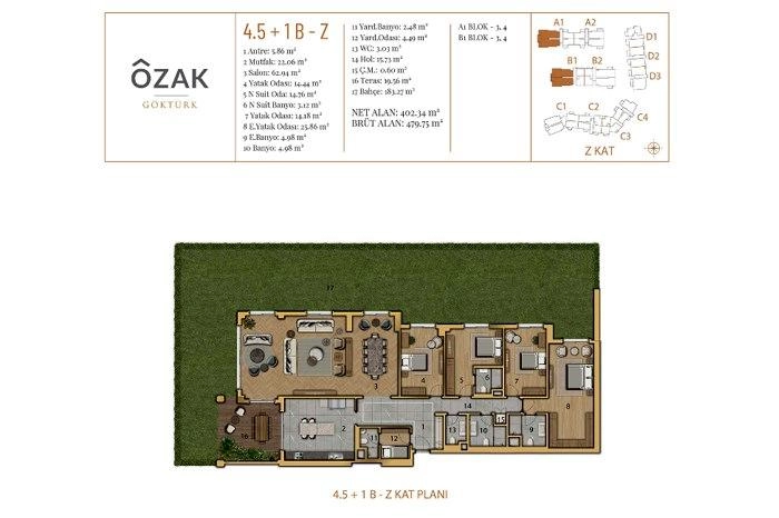 floorplan-turkey-i̇stanbul-avrupa-göktürk-özak-göktürk-daire-174206607217.webp