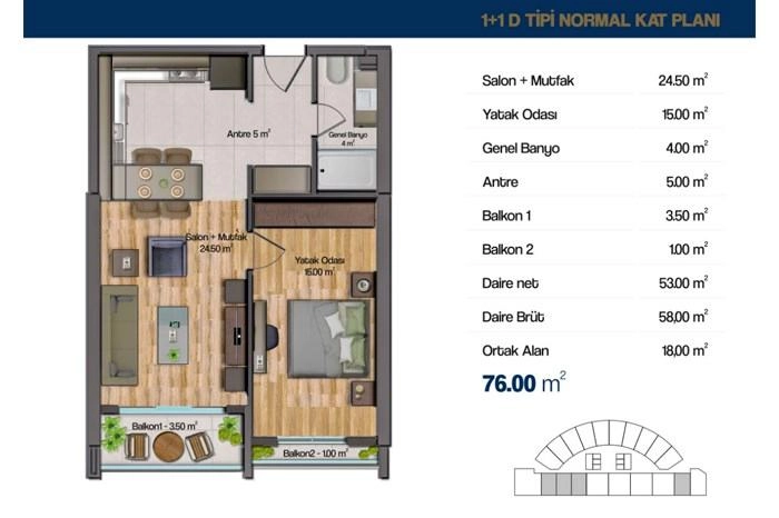 floorplan-turkey-i̇stanbul-anadolu-tuzla-vema-tuzla-daire-ofis-dükkan-17420660830.webp