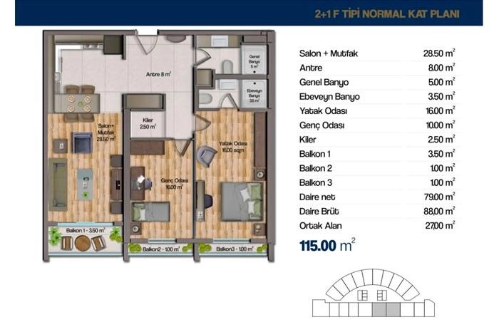 floorplan-turkey-i̇stanbul-anadolu-tuzla-vema-tuzla-daire-ofis-dükkan-17420660831.webp