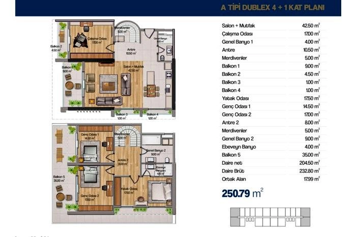 floorplan-turkey-i̇stanbul-anadolu-tuzla-vema-tuzla-daire-ofis-dükkan-17420660843.webp
