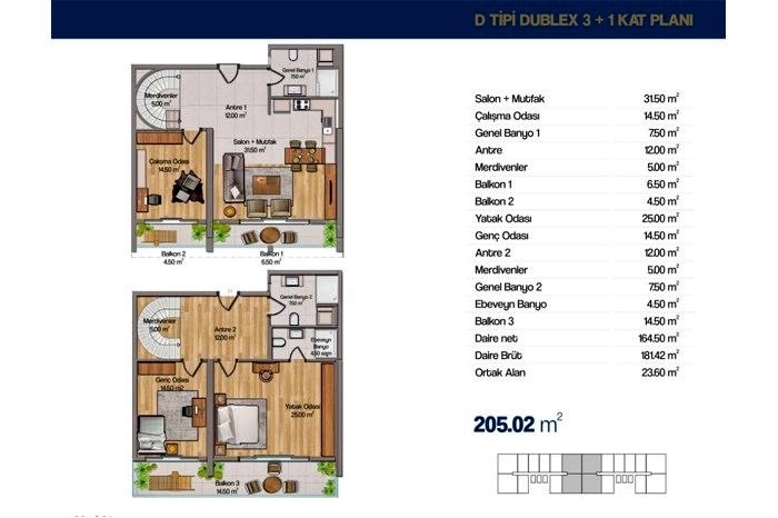 floorplan-turkey-i̇stanbul-anadolu-tuzla-vema-tuzla-daire-ofis-dükkan-17420660866.webp