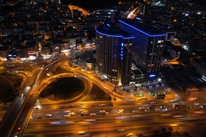 projects_photos