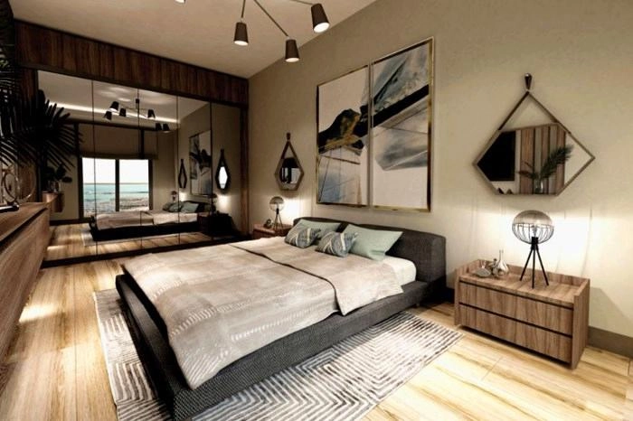 projects_photos