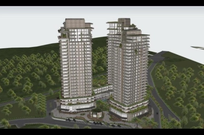 project_photos