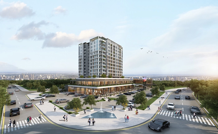 projects_photos