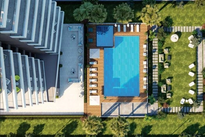 projects_photos