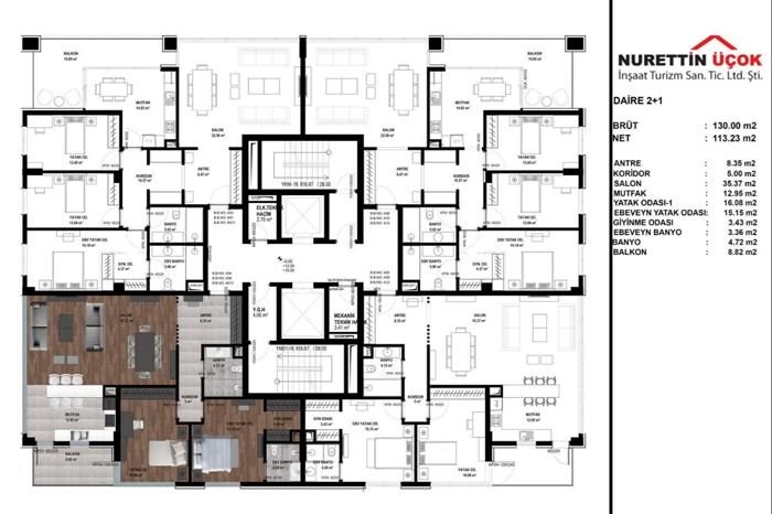 floorplan-turkey-ankara-çankaya-anitta-beytepe-daire-dükkan-17420660960.webp