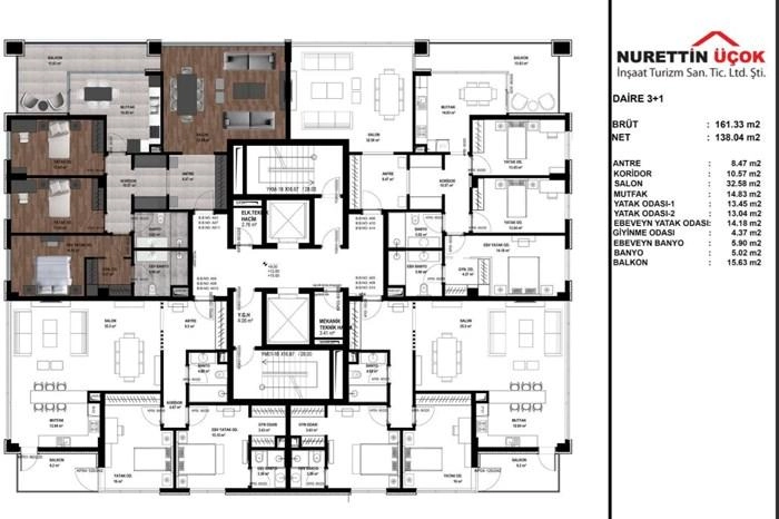 floorplan-turkey-ankara-çankaya-anitta-beytepe-daire-dükkan-17420660961.webp