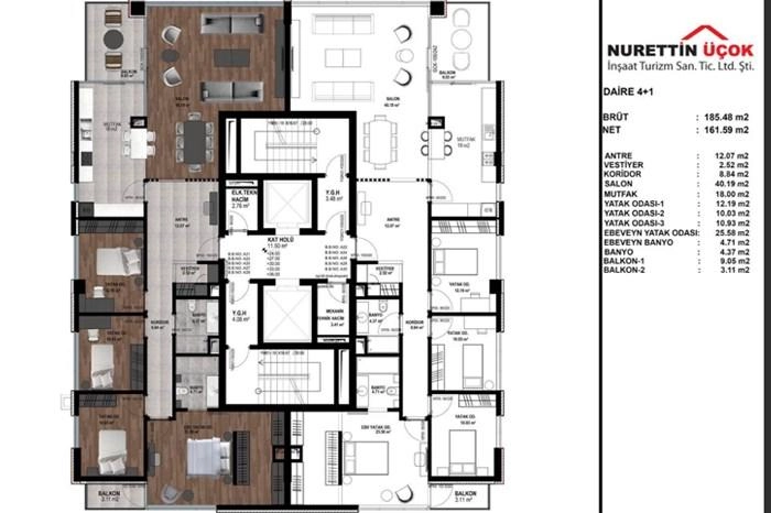 floorplan-turkey-ankara-çankaya-anitta-beytepe-daire-dükkan-17420660985.webp