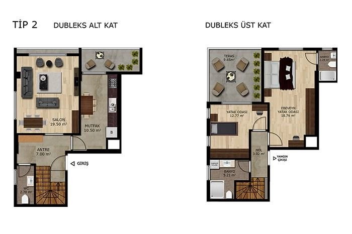 floorplan-turkey-bursa-nilüfer-vonsteel-concept-12-daire-17420661181.webp