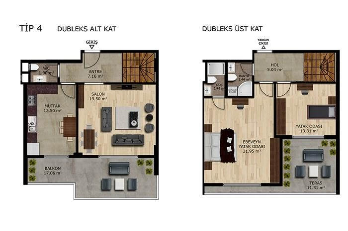 floorplan-turkey-bursa-nilüfer-vonsteel-concept-12-daire-17420661219.webp