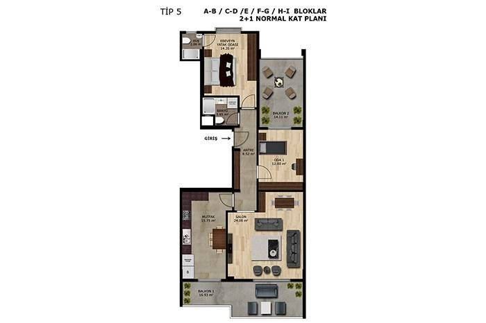 floorplan-turkey-bursa-nilüfer-vonsteel-concept-12-daire-174206612210.webp