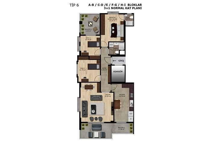 floorplan-turkey-bursa-nilüfer-vonsteel-concept-12-daire-174206612211.webp
