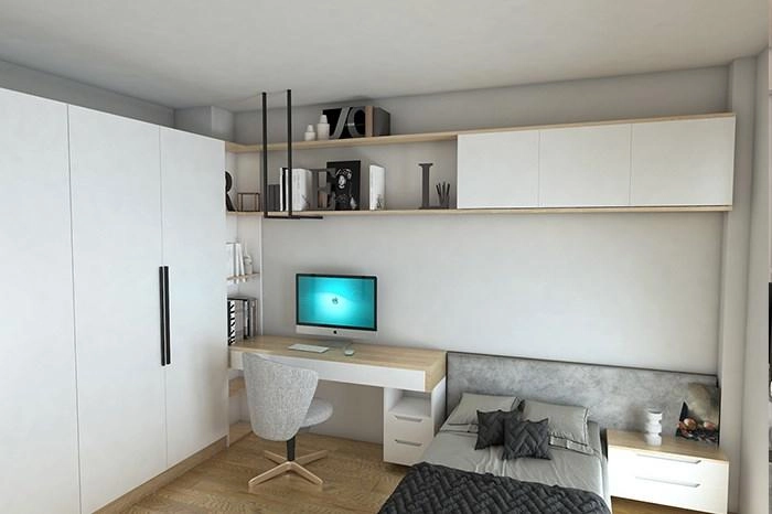 projects_photos