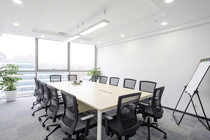 projects_photos