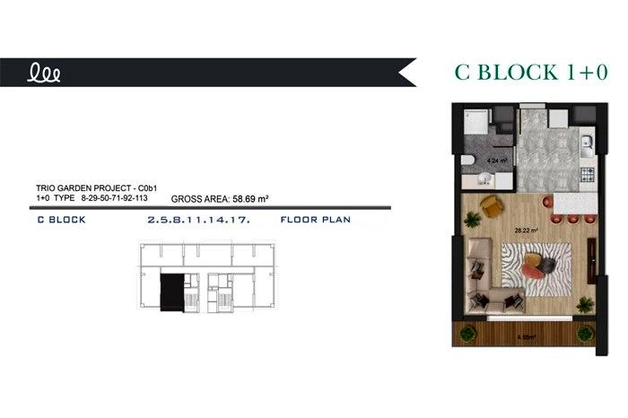 floorplan-turkey-i̇stanbul-avrupa-esenyurt-trio-garden-i̇stanbul-daire-dükkan-17420661390.webp