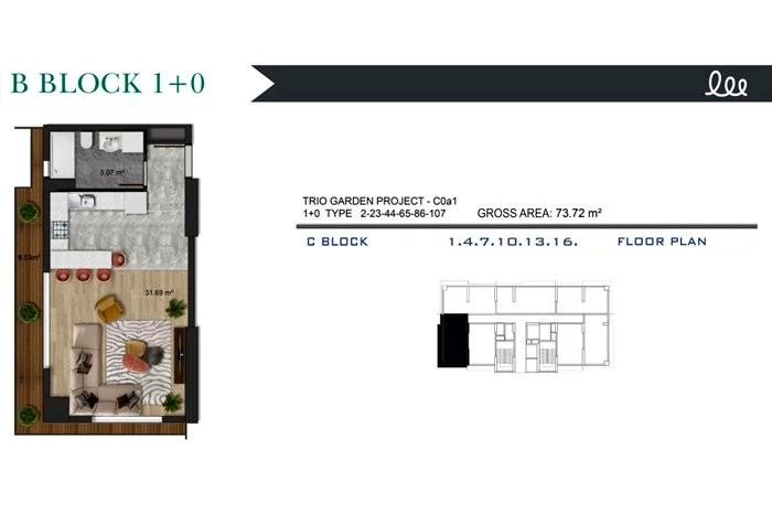 floorplan-turkey-i̇stanbul-avrupa-esenyurt-trio-garden-i̇stanbul-daire-dükkan-17420661401.webp