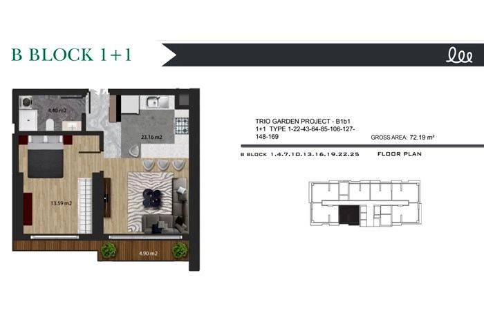 floorplan-turkey-i̇stanbul-avrupa-esenyurt-trio-garden-i̇stanbul-daire-dükkan-17420661402.webp