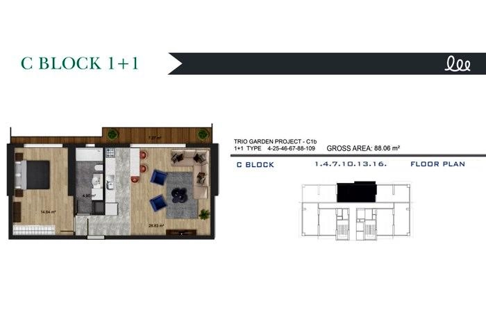 floorplan-turkey-i̇stanbul-avrupa-esenyurt-trio-garden-i̇stanbul-daire-dükkan-17420661413.webp