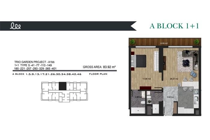 floorplan-turkey-i̇stanbul-avrupa-esenyurt-trio-garden-i̇stanbul-daire-dükkan-17420661414.webp