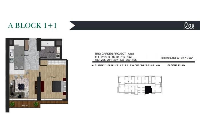 floorplan-turkey-i̇stanbul-avrupa-esenyurt-trio-garden-i̇stanbul-daire-dükkan-17420661415.webp