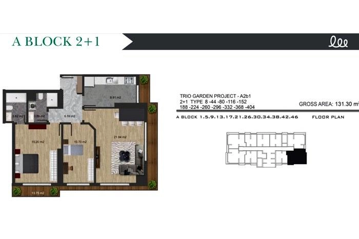 floorplan-turkey-i̇stanbul-avrupa-esenyurt-trio-garden-i̇stanbul-daire-dükkan-17420661427.webp