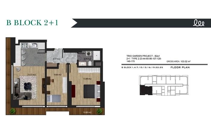 floorplan-turkey-i̇stanbul-avrupa-esenyurt-trio-garden-i̇stanbul-daire-dükkan-174206614514.webp