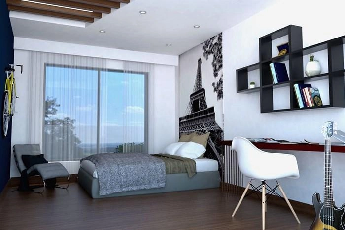 projects_photos