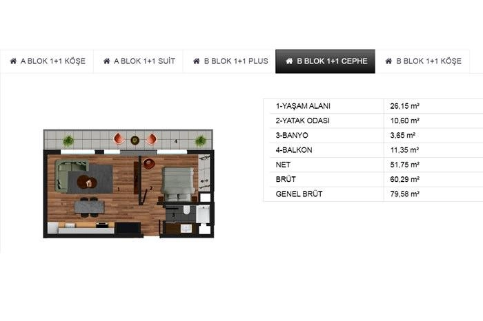 floorplan-turkey-i̇zmir-bornova-galata-rezidans-daire-dükkan-17420661533.webp