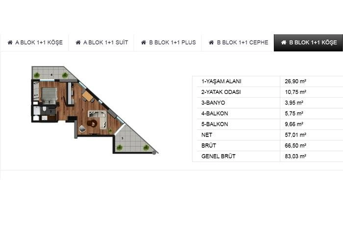 floorplan-turkey-i̇zmir-bornova-galata-rezidans-daire-dükkan-17420661544.webp