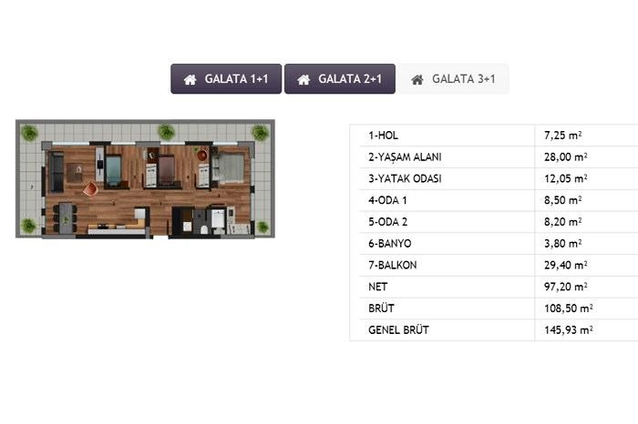 floorplan-turkey-i̇zmir-bornova-galata-rezidans-daire-dükkan-17420661556.webp