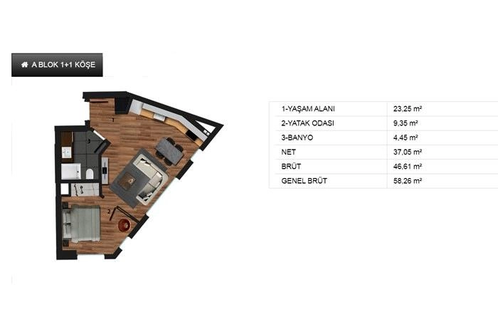 floorplan-turkey-i̇zmir-bornova-galata-rezidans-daire-dükkan-17420661567.webp