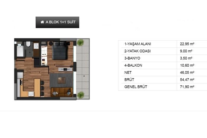 floorplan-turkey-i̇zmir-bornova-galata-rezidans-daire-dükkan-17420661568.webp