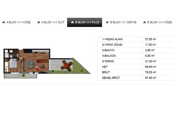 floorplan-turkey-i̇zmir-bornova-galata-rezidans-daire-dükkan-17420661569.webp