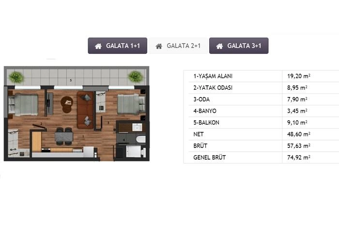 floorplan-turkey-i̇zmir-bornova-galata-rezidans-daire-dükkan-174206615712.webp