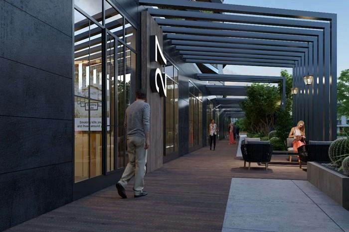projects_photos