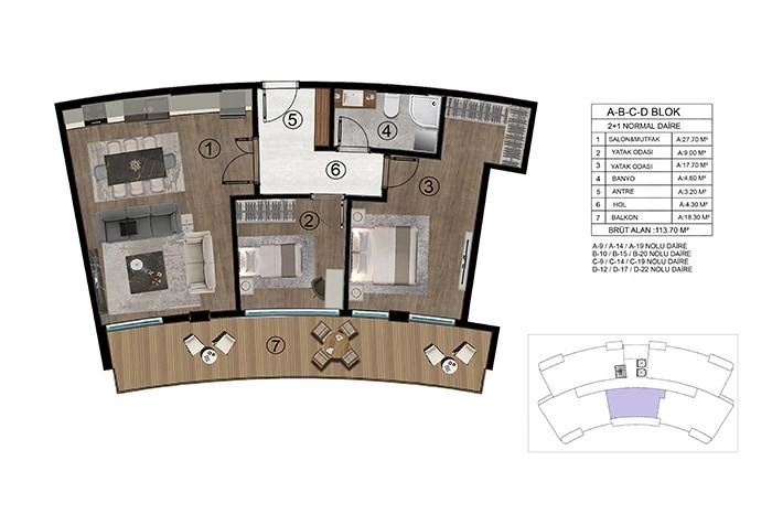 floorplan-turkey-kocaeli-başiskele-zeray-perla-daire-17420661720.webp