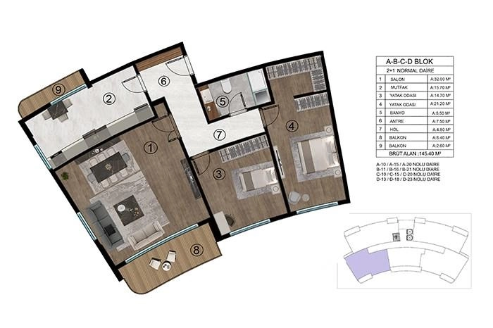 floorplan-turkey-kocaeli-başiskele-zeray-perla-daire-17420661721.webp