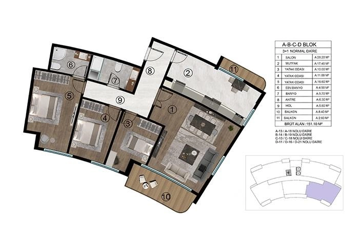 floorplan-turkey-kocaeli-başiskele-zeray-perla-daire-17420661732.webp