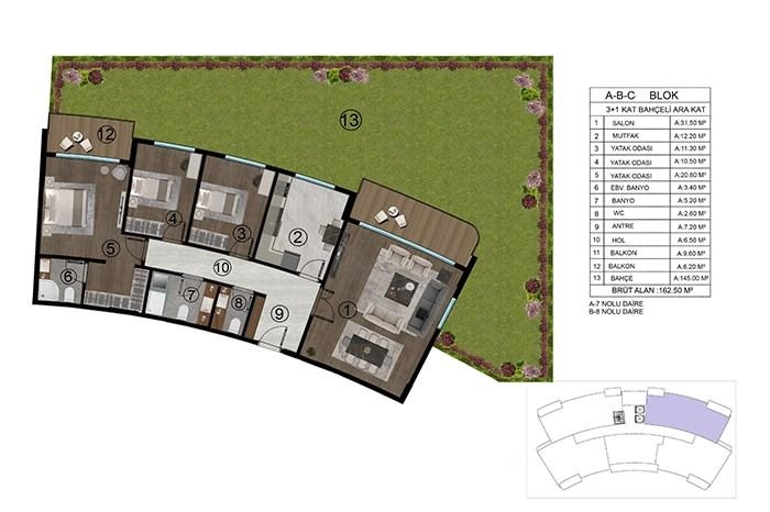 floorplan-turkey-kocaeli-başiskele-zeray-perla-daire-17420661745.webp