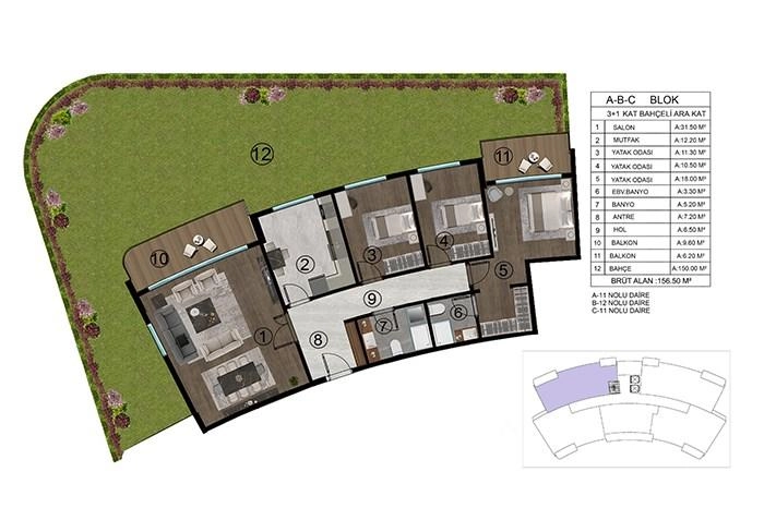 floorplan-turkey-kocaeli-başiskele-zeray-perla-daire-174206617610.webp